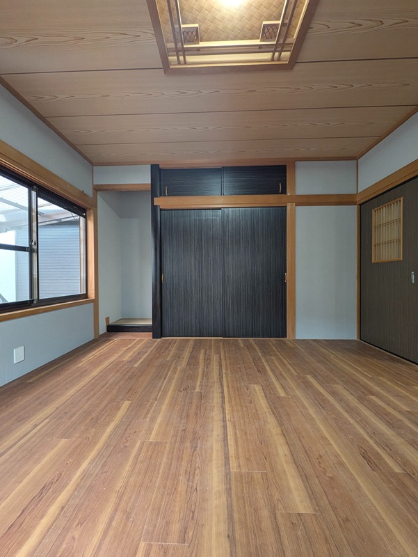 栄町戸建 その他11