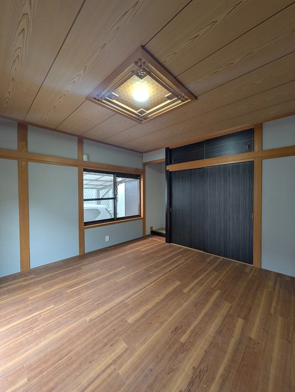 栄町戸建 その他12