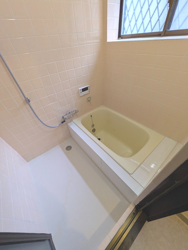 栄町戸建 その他14