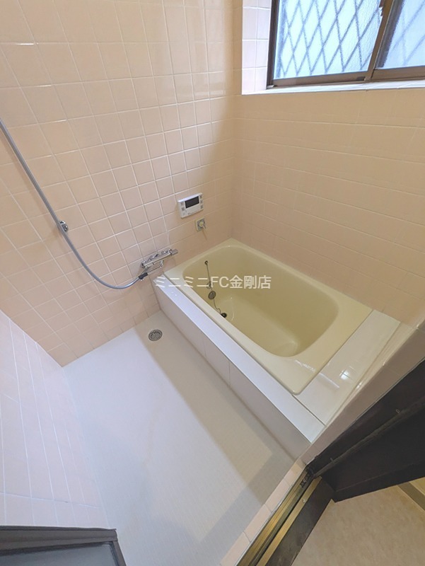 栄町戸建 その他14