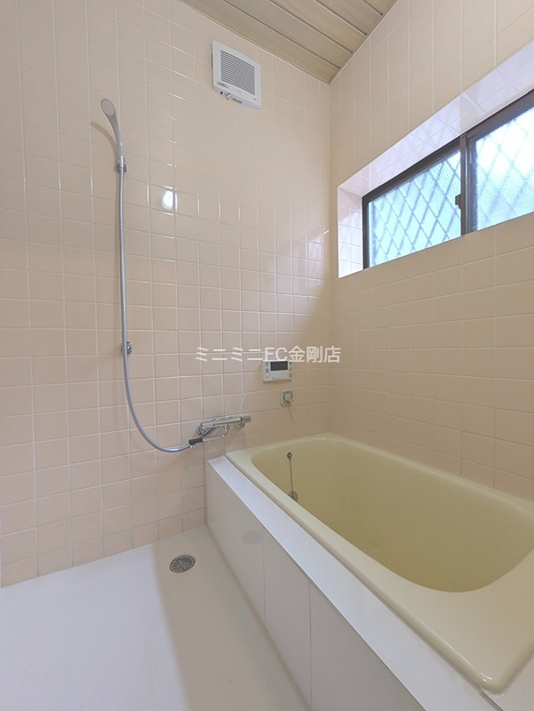 栄町戸建 その他15