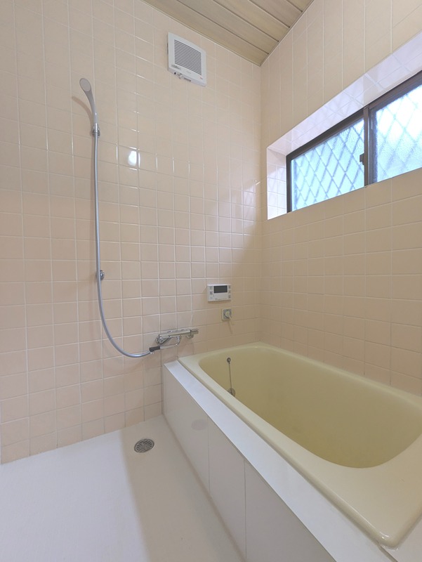 栄町戸建 その他15