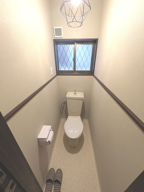 栄町戸建 その他16