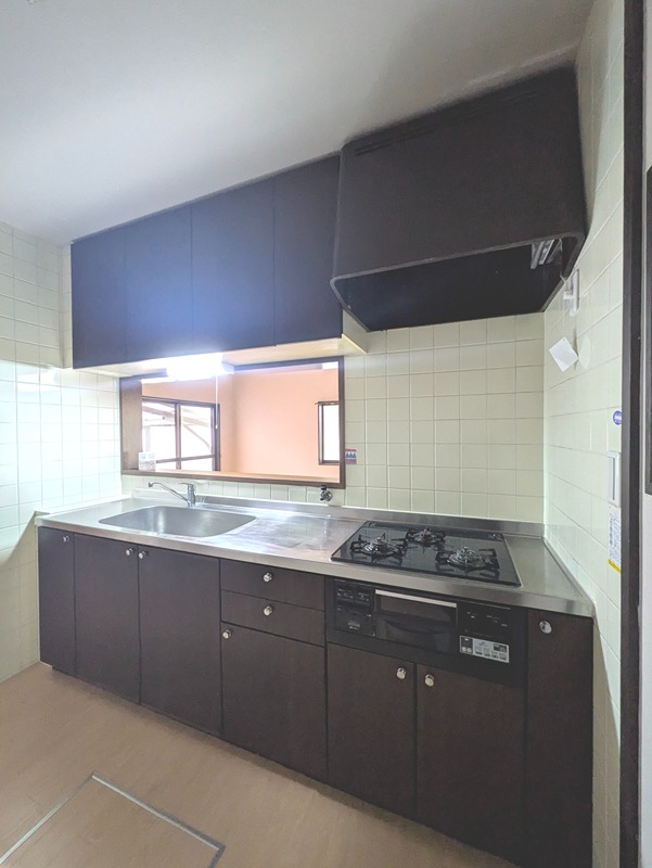 栄町戸建 その他17