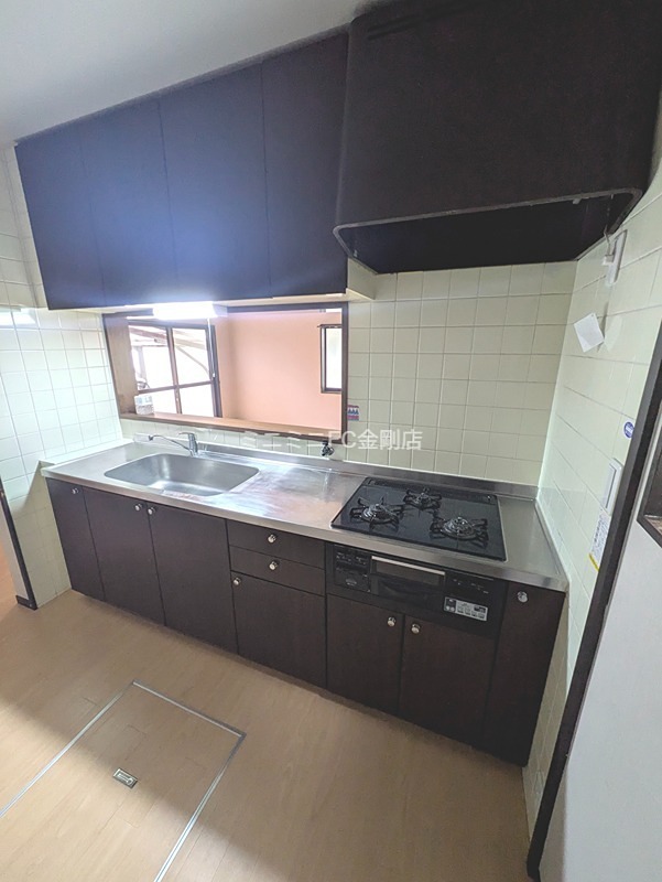 栄町戸建 その他18