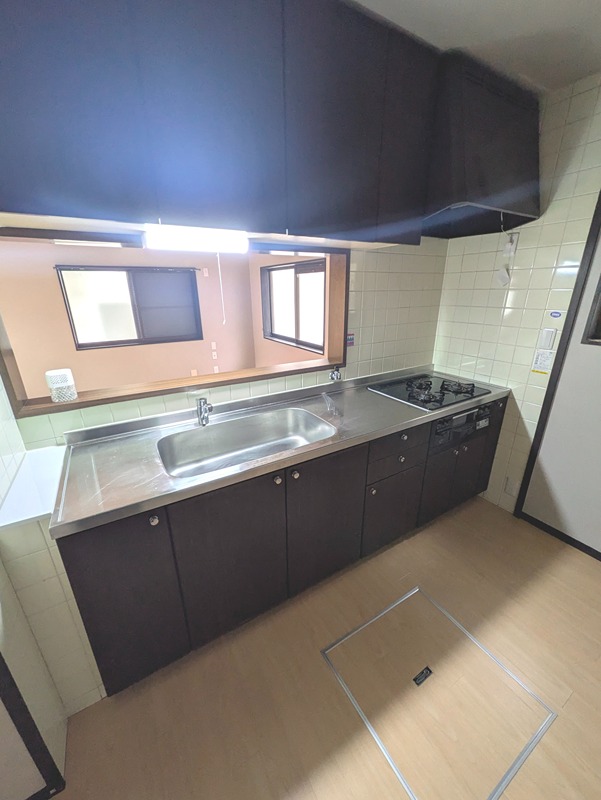 栄町戸建 その他19