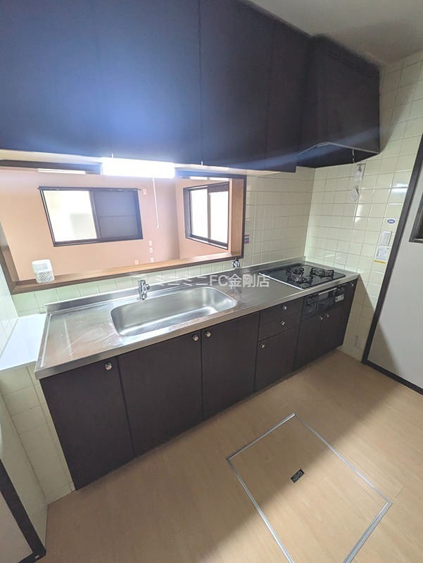 栄町戸建 その他19