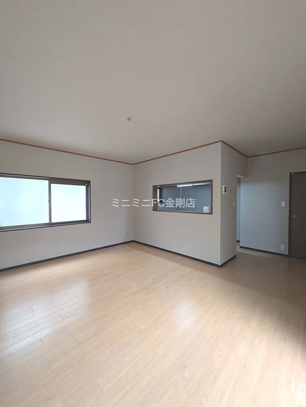 栄町戸建 その他20