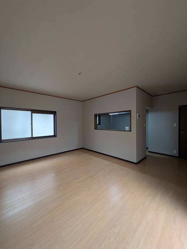 栄町戸建 その他21