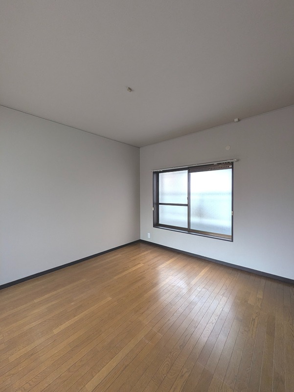 栄町戸建 その他22