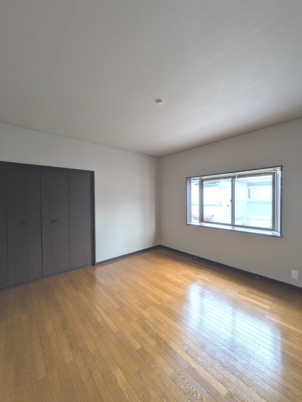 栄町戸建 その他23