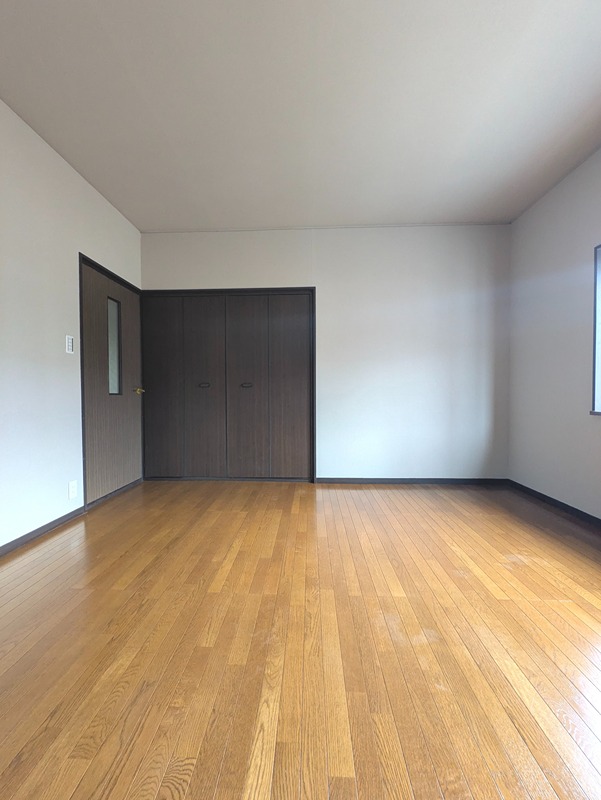 栄町戸建 その他24