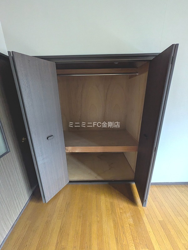 栄町戸建 その他25