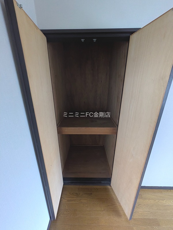 栄町戸建 その他26