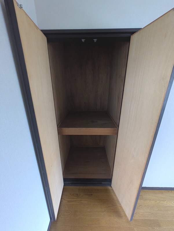 栄町戸建 その他26