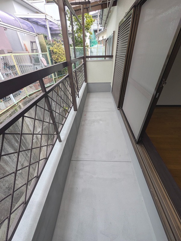 栄町戸建 その他27