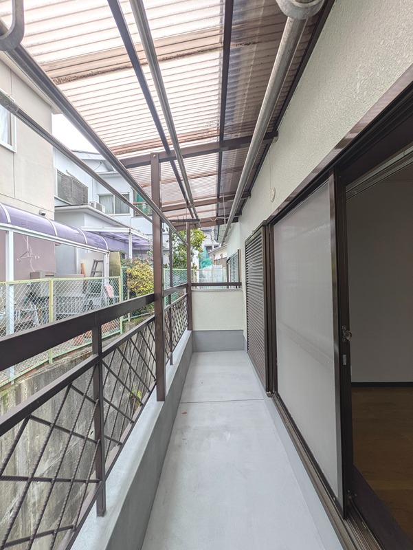 栄町戸建 その他28