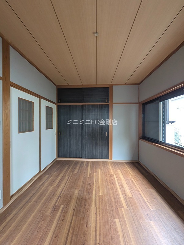 栄町戸建 その他29