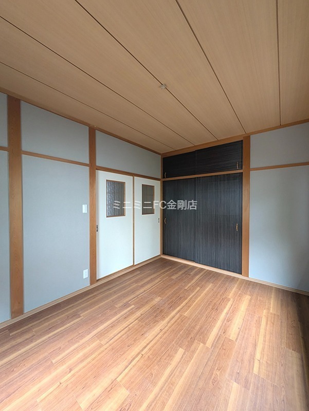 栄町戸建 その他30