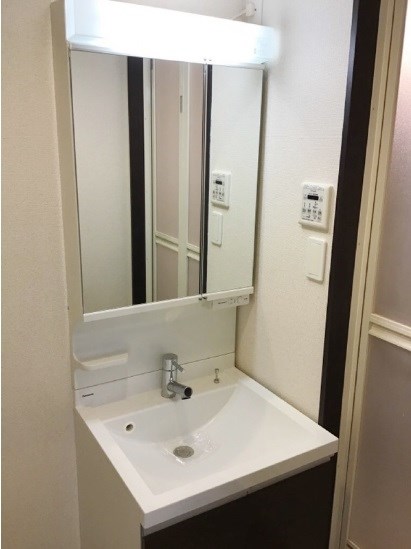 フジパレススリーハーブズほたる その他1