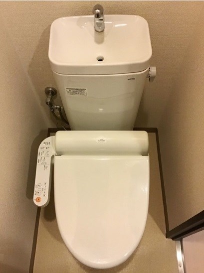 フジパレススリーハーブズほたる その他2