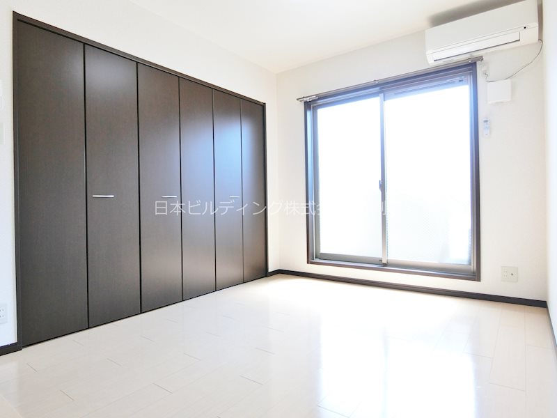 フローラ河内長野 その他7