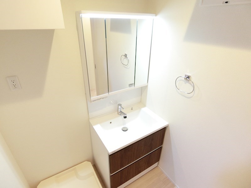 シャロームⅡ その他2