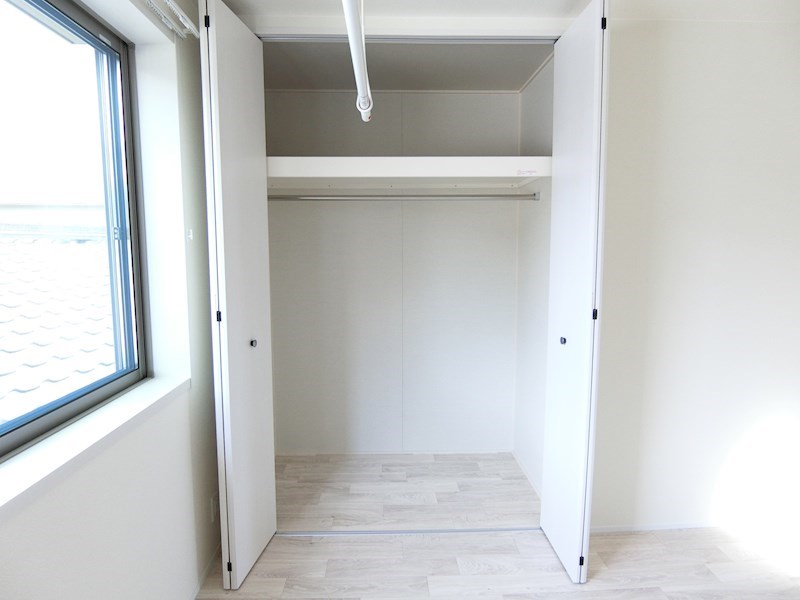 シャロームⅡ その他3