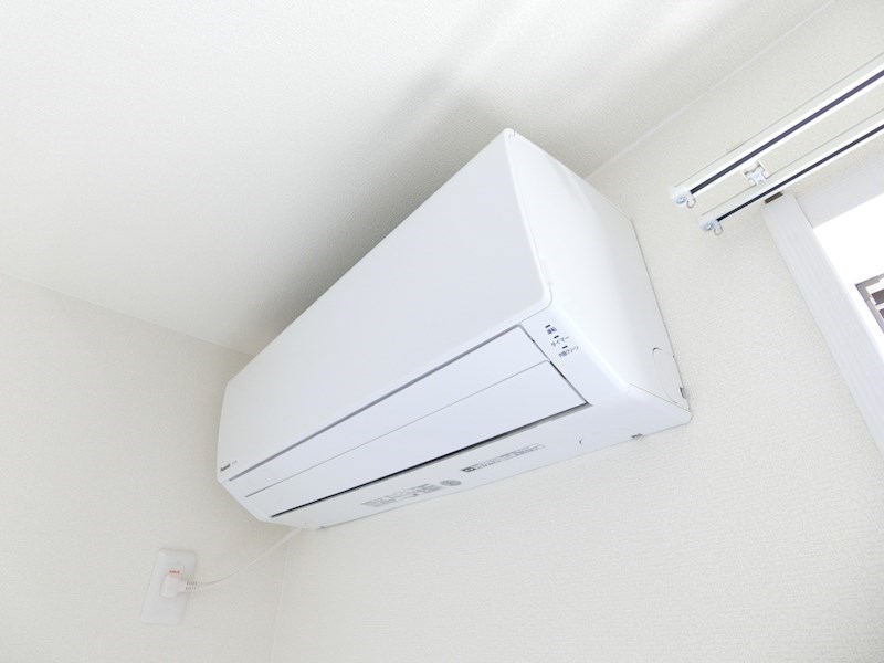 シャロームⅡ その他4