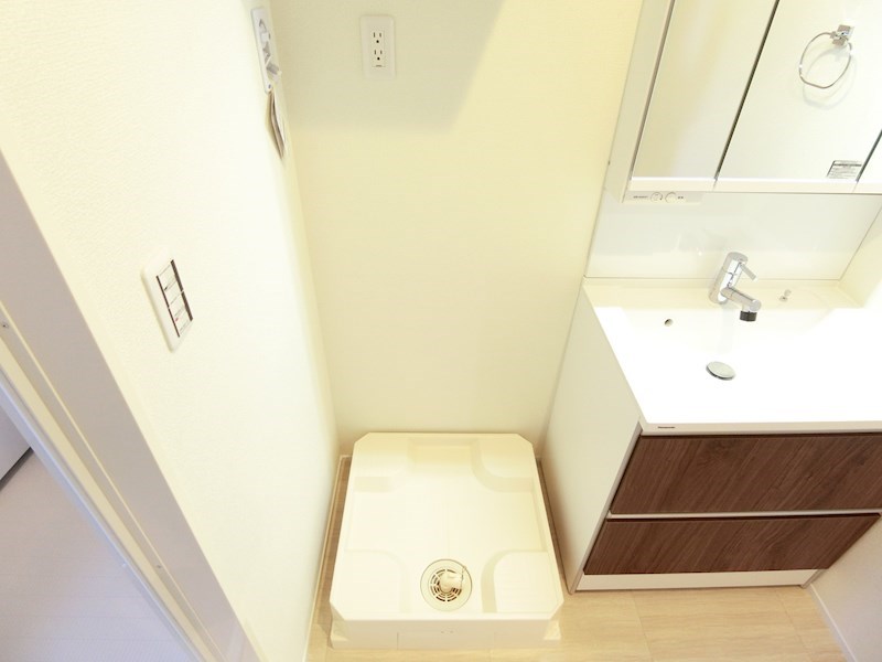 シャロームⅡ その他5