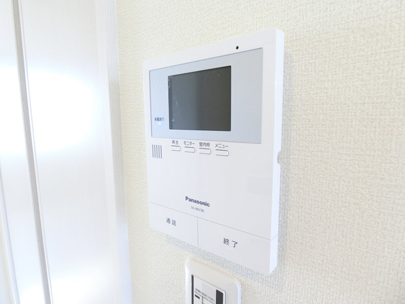 シャロームⅡ その他6