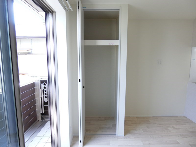 シャロームⅡ その他8