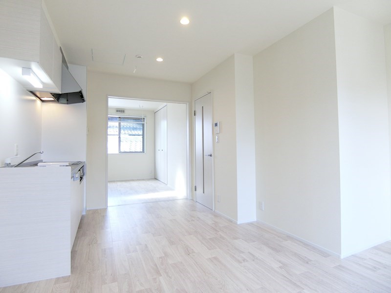 シャロームⅡ その他9