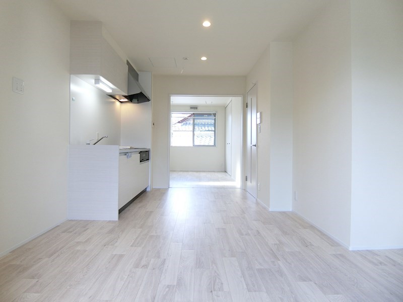 シャロームⅡ その他10