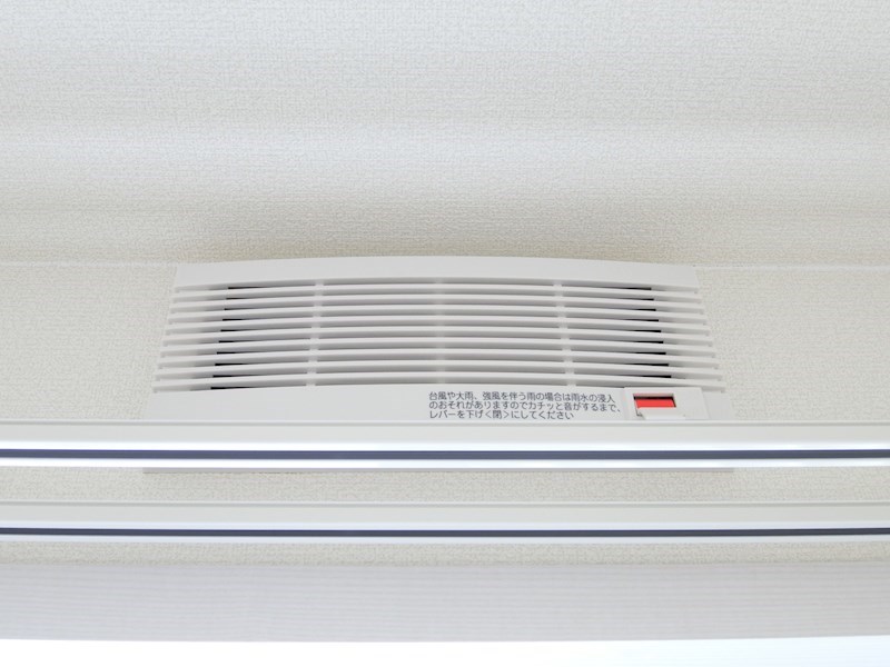 シャロームⅡ その他14