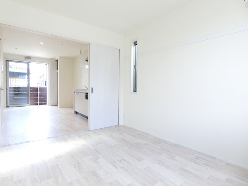 シャロームⅡ その他16