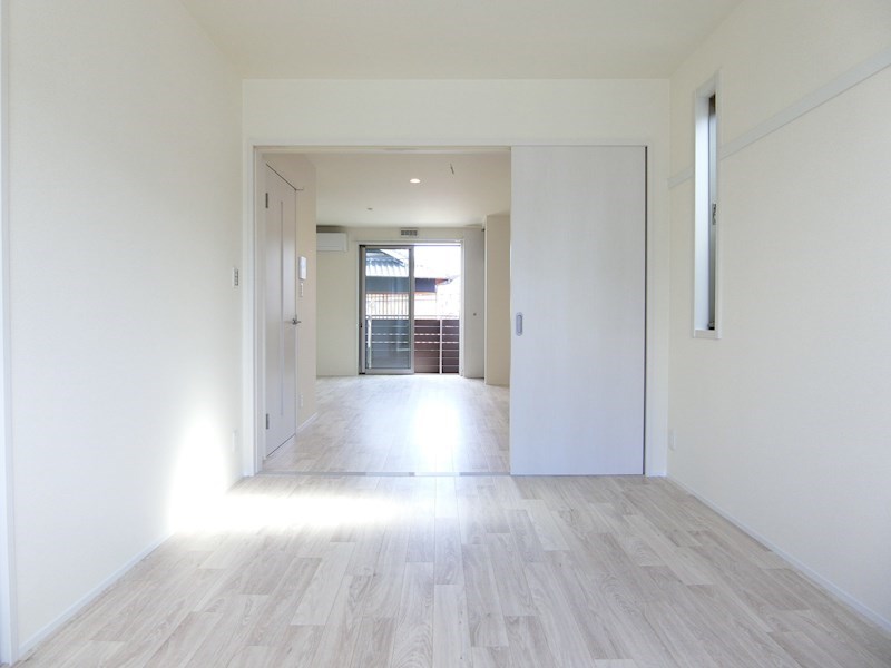 シャロームⅡ その他18