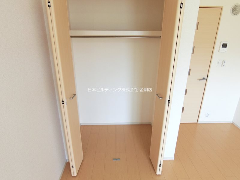 サニー・ヴィラ その他6