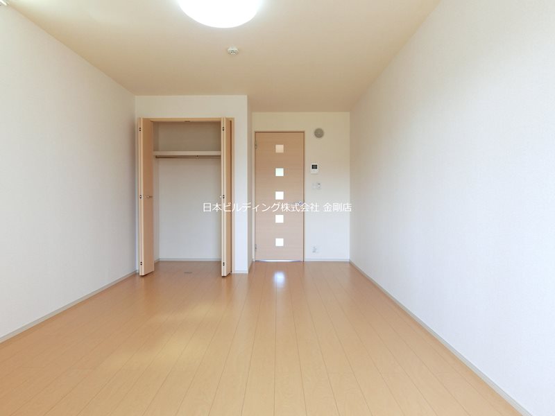 サニー・ヴィラ その他9