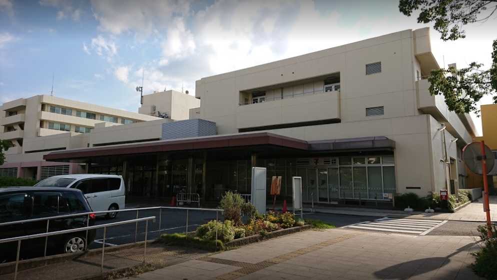 サニー・ヴィラ 周辺画像4