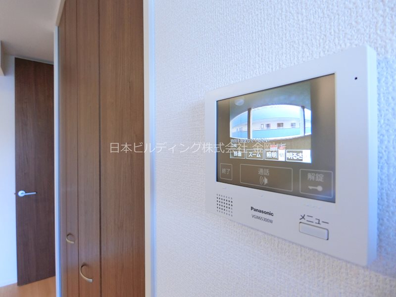 ラヴィベールメゾン その他1