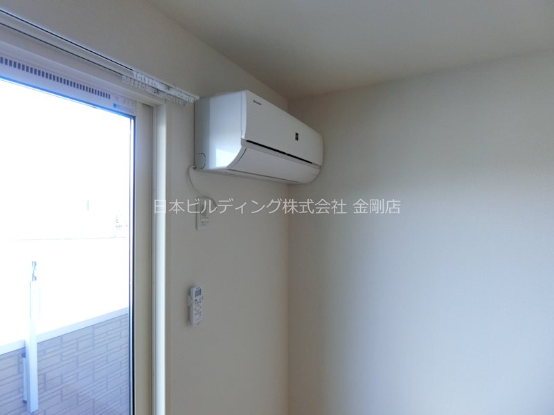 ラヴィベールメゾン その他2