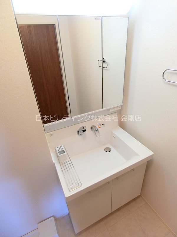 ラヴィベールメゾン その他5