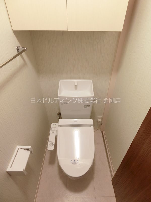 ラヴィベールメゾン その他6