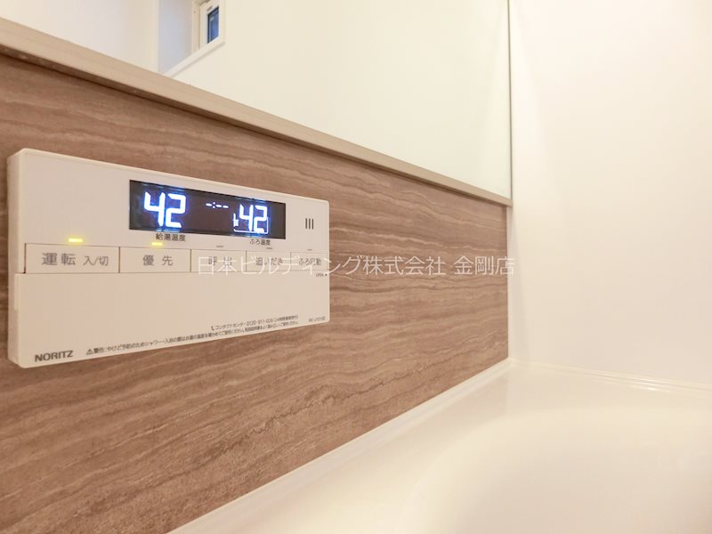 ラヴィベールメゾン その他7