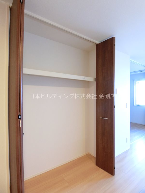 ラヴィベールメゾン その他8