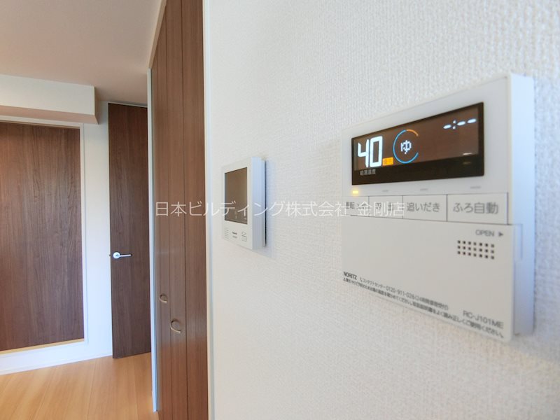 ラヴィベールメゾン その他10