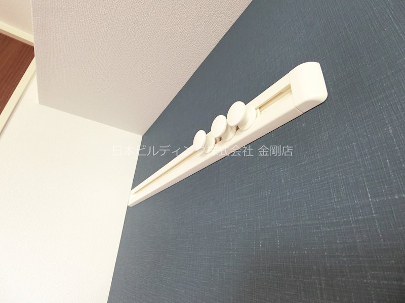 ラヴィベールメゾン その他12