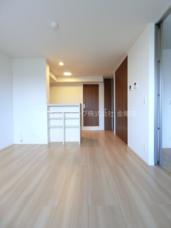 ラヴィベールメゾン その他14