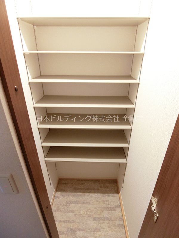 ラヴィベールメゾン その他15